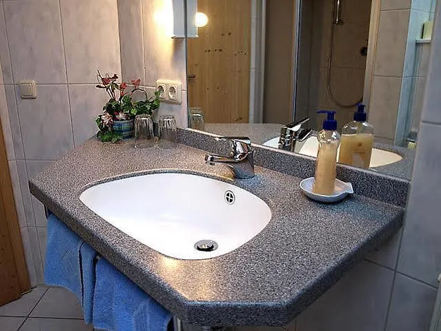 Hotel Salzburger Hof Bergen  3*, Bergen (Traunstein) Alemania